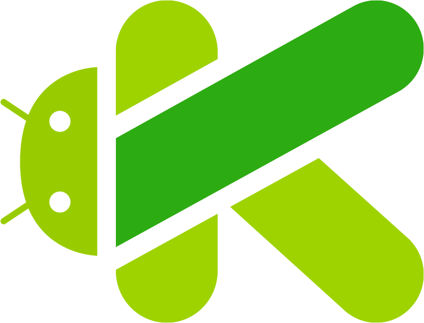 Mobile Application Development (HDip)
